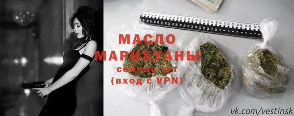 МДПВ Михайлов