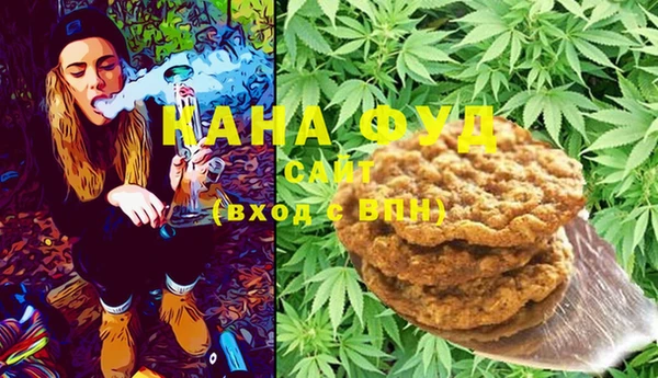 ALPHA-PVP Надым